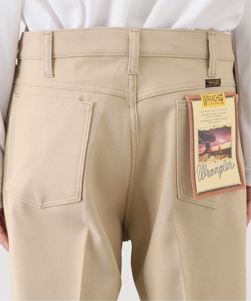 得価100%新品 パンツ スラックス WRANCHER FLARE JEAN ZOZOTOWN PayPayモール店 - 通販 - PayPayモール SALE最新作