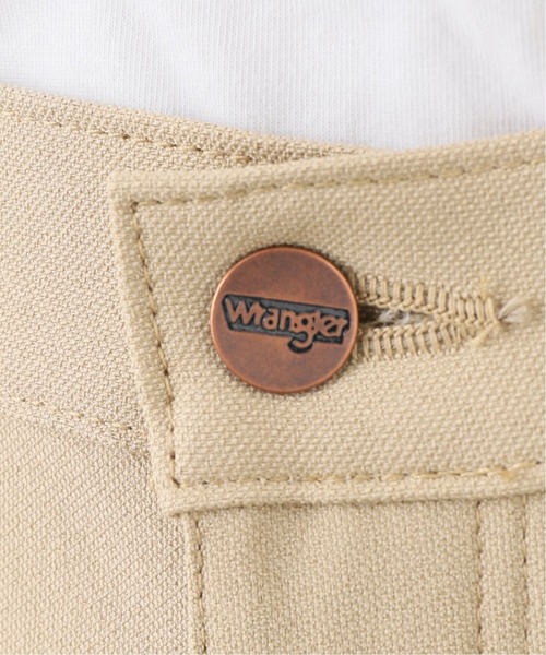 得価100%新品 パンツ スラックス WRANCHER FLARE JEAN ZOZOTOWN PayPayモール店 - 通販 - PayPayモール SALE最新作