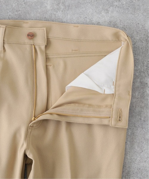 得価100%新品 パンツ スラックス WRANCHER FLARE JEAN ZOZOTOWN PayPayモール店 - 通販 - PayPayモール SALE最新作