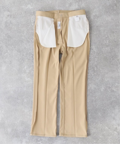 得価100%新品 パンツ スラックス WRANCHER FLARE JEAN ZOZOTOWN PayPayモール店 - 通販 - PayPayモール SALE最新作