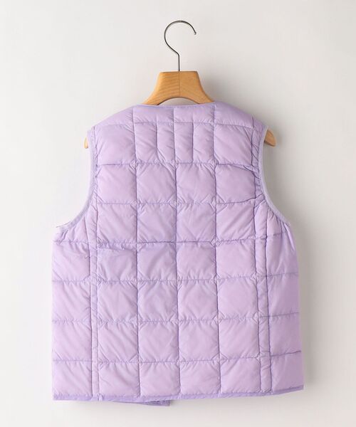 【数時間限定】超稀少品　K2ダウンベスト MONCLER - 【未使用級☆希少】モンクレール K2スペシャル