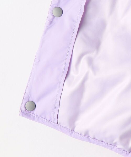 【数時間限定】超稀少品　K2ダウンベスト North by Northwest Vest - Streakfree(L(MEN) Black/ブラック
