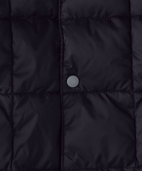 【数時間限定】超稀少品　K2ダウンベスト TAION ダウンベスト ダウン 【WEB限定】TAION:キッズ ベスト(100