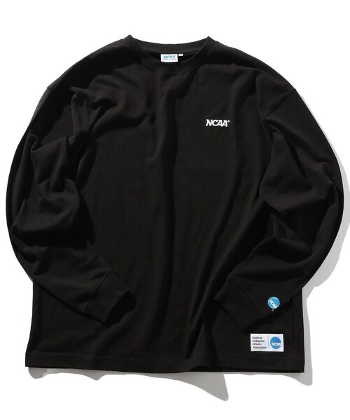 tee sp