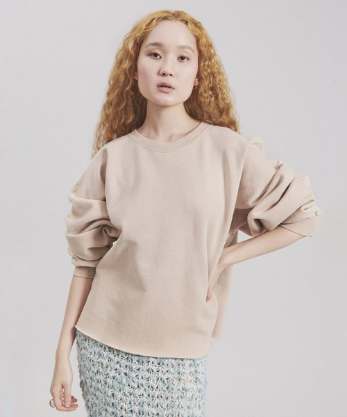限定30%OFF スウェット FONDER SWEATSHIRT ZOZOTOWN PayPayモール店 - 通販 - PayPayモール 定番人気新作