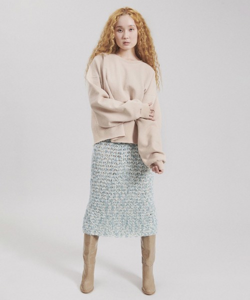 限定30%OFF スウェット FONDER SWEATSHIRT ZOZOTOWN PayPayモール店 - 通販 - PayPayモール 定番人気新作