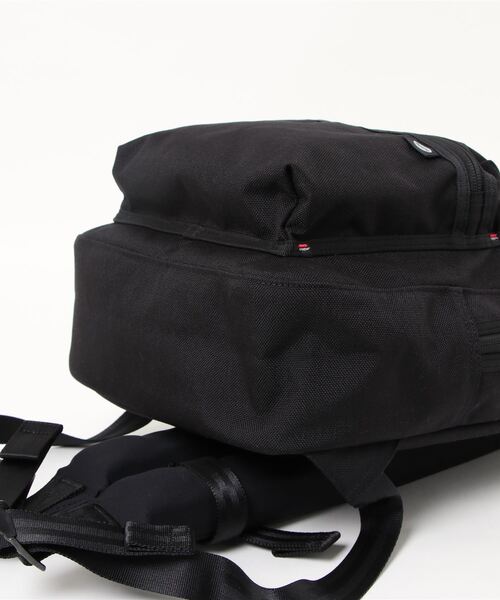 【porter classic】ニュートンバッグ 楽天市場】【土日限定 最大52倍】 ノベルティ付 ポーター