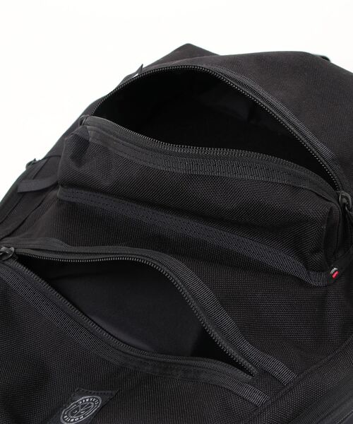 PORTER CLASSIC（ポータークラシック） デイバック リュック