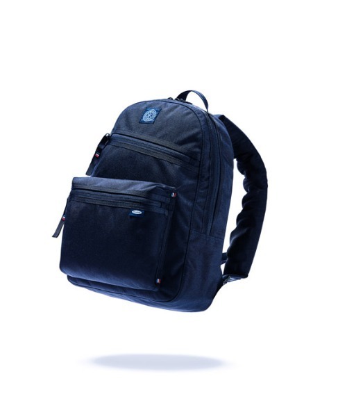 Porter Classic　バックパック　リュック PORTER CLASSIC デイバック リュック 「Porter Classic