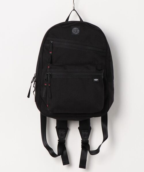 PORTER CLASSIC デイバック リュック 「Porter Classic