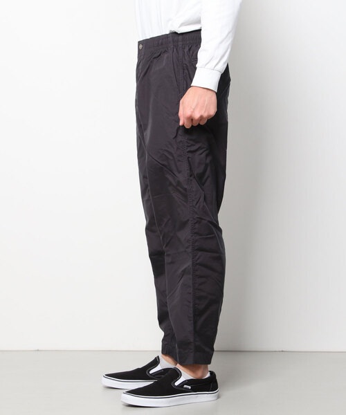パンツ THE NORTH FACE PURPLE LABEL Mountain Field Pants / ザ