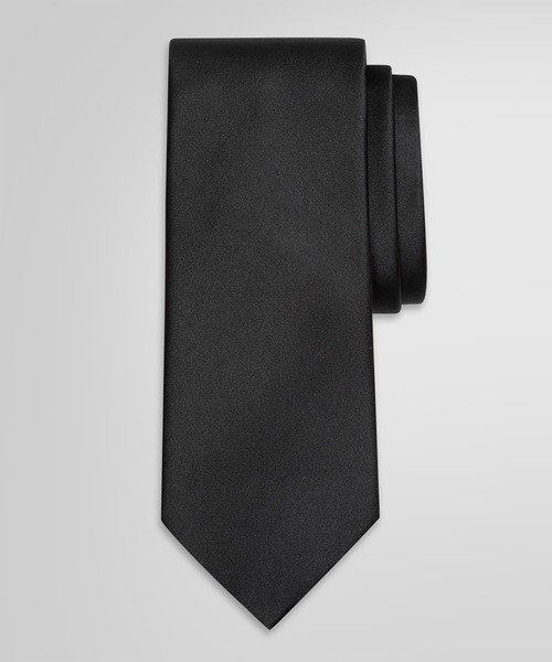 BROOKS BROTHERS（ブルックスブラザーズ） ネクタイ フォーマル シルク