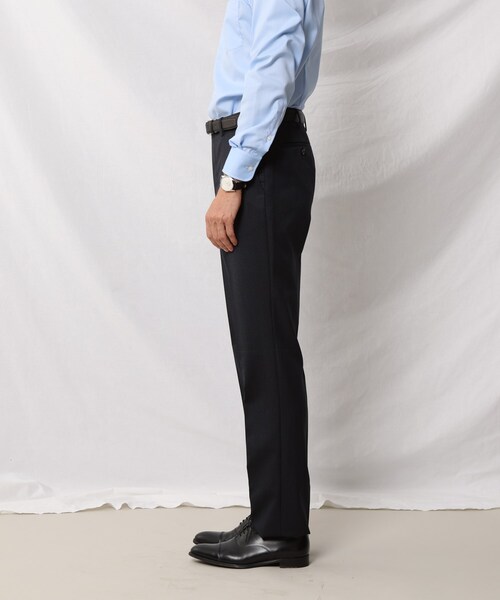 TAKEO KIKUCHI（タケオキクチ） セットアップ 「Made in JAPAN」矢絣