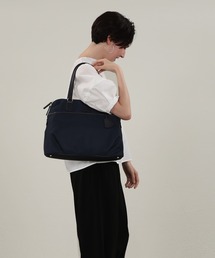 ace. ビジネスバッグ 2WAY エセンシア 11481 レディース : ZOZOTOWN
