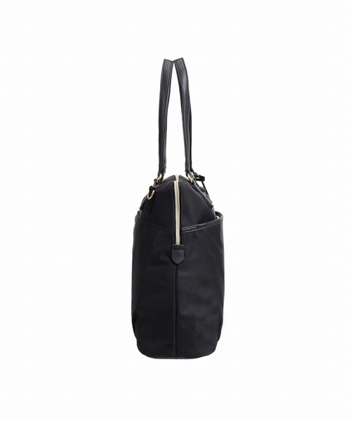 ace. ビジネスバッグ 2WAY エセンシア 11481 レディース : ZOZOTOWN