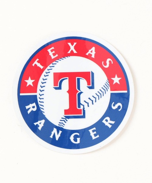 メジャーリーグ　MLB　メタリック　チームロゴ　レトロ　ステッカーセット メジャーリーグ MLB メタリック チームロゴ レトロ ステッカー