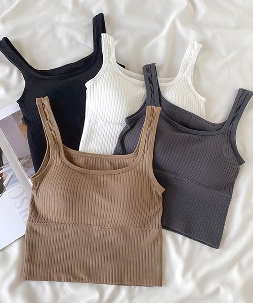 90s USA製 llica タンクトップ LGB - 00s archive L.G.B. SKULL tank top タンクトップの通販
