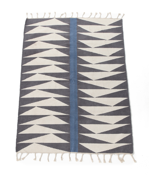 journal standard Furniture ラグ ラグマット PITTSBURG RUG
