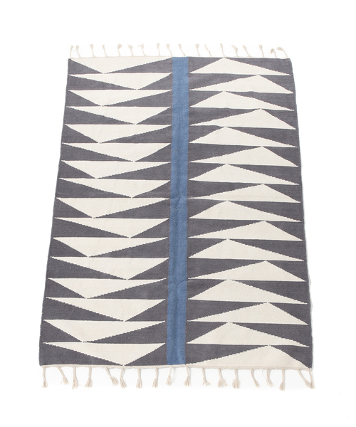 JOURNAL STANDARD FURNITURE RUG ピッツバーグ ラグ journal standard Furniture（ジャーナル スタンダード ファニチャー