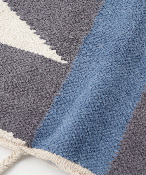 JOURNAL STANDARD 140×200 ラグ 楽天市場】JOURNAL STANDARD FURNITURE ジャーナルスタンダード