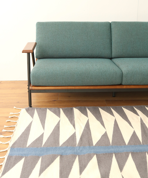 journal standard Furniture（ジャーナル スタンダード ファニチャー