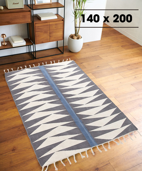 journal standard Furniture ラグ ラグマット PITTSBURG RUG
