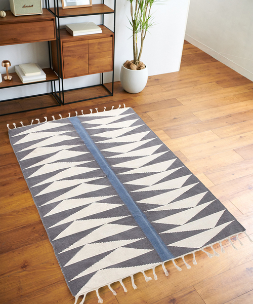 journal standard Furniture（ジャーナル スタンダード ファニチャー
