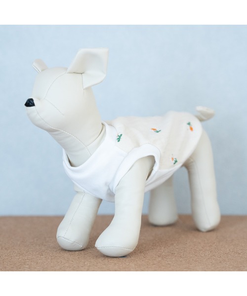 犬用品 no. 1538 ハンドメイド 犬服