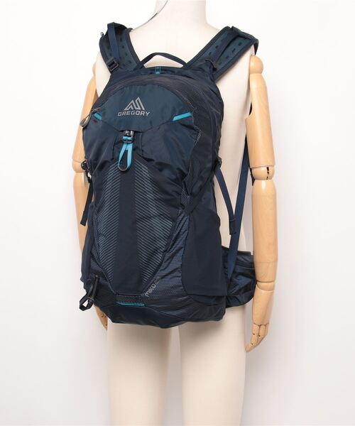 Mikoバック Miko – Miko-BAG