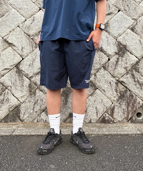 Reebok（リーボック） 水着 「Reebok:リーボック」水陸両用サーフ