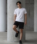 水着 「Reebok:リーボック」水陸両用サー...の詳細画像1