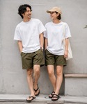 水着 「Reebok:リーボック」水陸両用サー...の詳細画像5