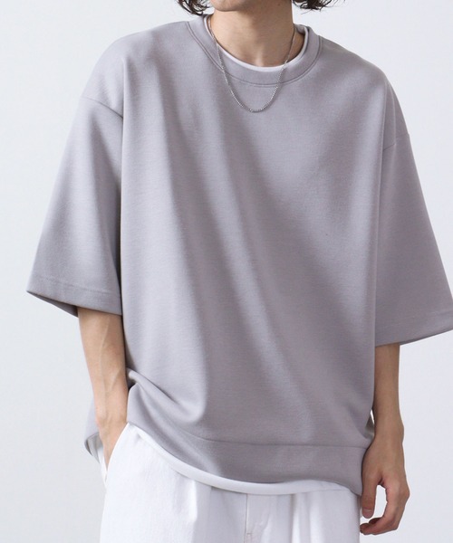 パタゴニア　鹿子スウェット カノコスウェット　80s90s レア m80857547876_1.jpg?1726664238