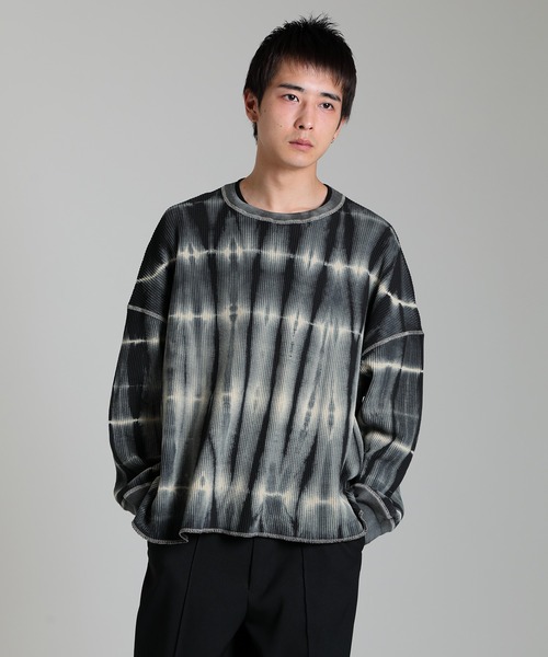 DELUXE（デラックス） tシャツ CONNOR メンズ レディース : ZOZOTOWN