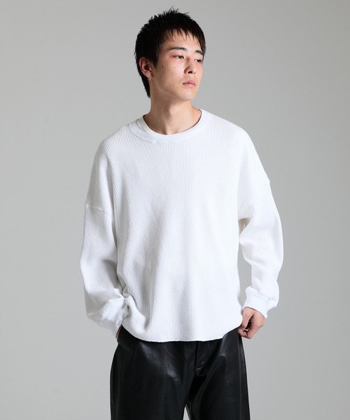 DELUXE（デラックス） tシャツ CONNOR メンズ レディース : ZOZOTOWN