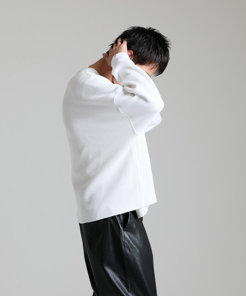 DELUXE（デラックス） tシャツ CONNOR メンズ レディース : ZOZOTOWN