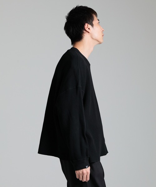 DELUXE tシャツ CONNOR メンズ レディース : ZOZOTOWN Yahoo!店 - 通販