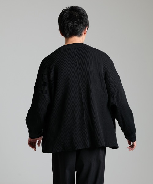 DELUXE（デラックス） tシャツ CONNOR メンズ レディース : ZOZOTOWN