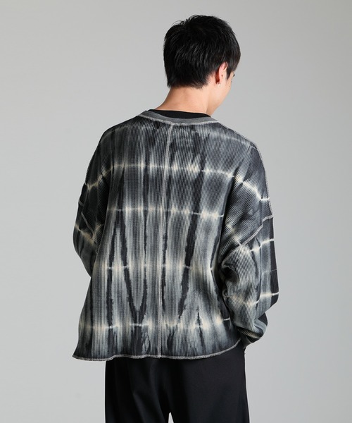 トップス DELUXE connor DELUXE（デラックス） tシャツ CONNOR メンズ レディース : ZOZOTOWN