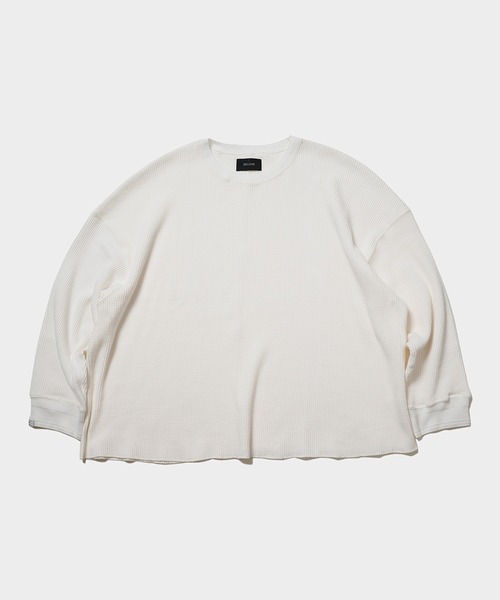 DELUXE（デラックス） tシャツ CONNOR メンズ レディース : ZOZOTOWN