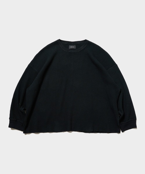 DELUXE（デラックス） tシャツ CONNOR メンズ レディース : ZOZOTOWN