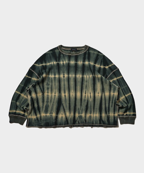 DELUXE（デラックス） tシャツ CONNOR メンズ レディース : ZOZOTOWN
