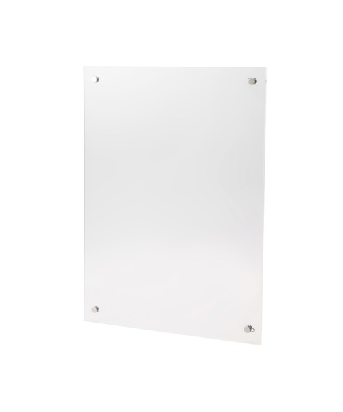 RALPH LAUREN HOME（ラルフ ローレン ホーム） 写真立て ブレナン