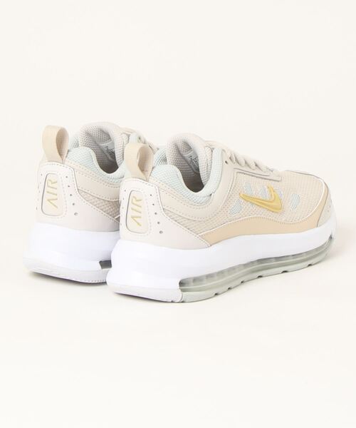NIKE（ナイキ） スニーカー 「NIKE」WMNS AIR MAX AP（ウィメンズ