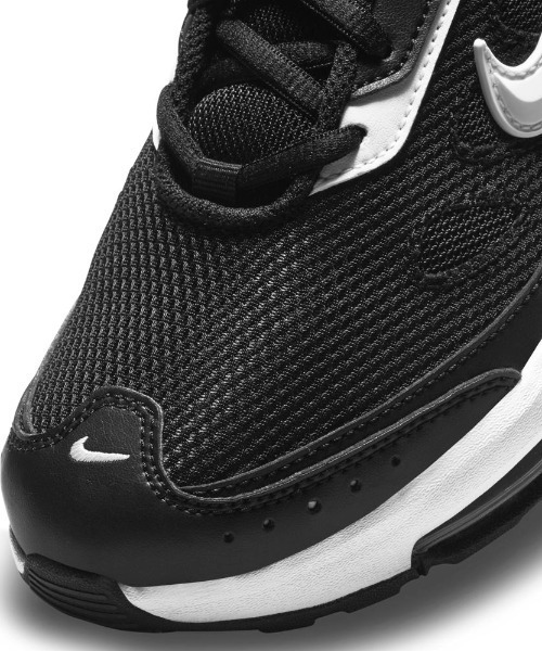 NIKE（ナイキ） エアマックス スニーカー 「NIKE」WMNS AIR MAX