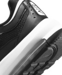 エアマックス ナイキ nike スニーカー 「...の詳細画像4