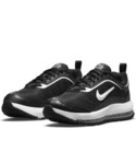 エアマックス ナイキ nike スニーカー 「...の詳細画像5