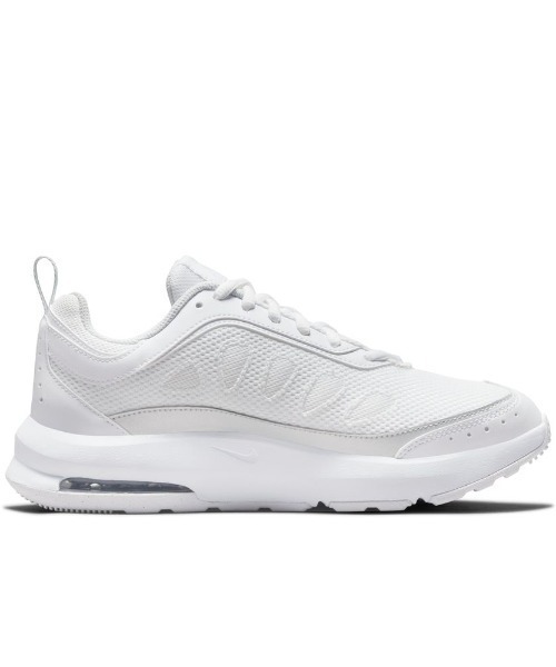 NIKE スニーカー 「NIKE」WMNS AIR MAX AP（ウィメンズ ナイキ