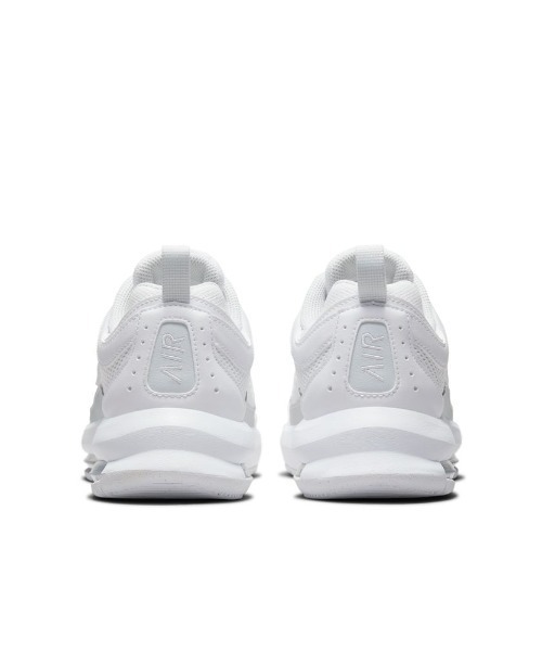 NIKE（ナイキ） エアマックス スニーカー 「NIKE」WMNS AIR MAX AP