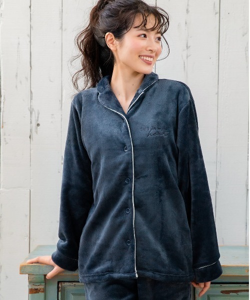 チュチュアンナ（tutuanna） ルームウェア パジャマ ルームウェア